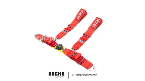 import_files/b3/b304e85fcf5411eca5502cd05a8dd6b4_b3df83fb69a711ed8b4e0090f5e58b3a.jpg