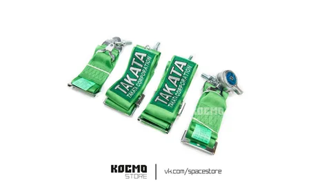 import_files/b3/b304e860cf5411eca5502cd05a8dd6b4_2603bae467f611ed8b4e0090f5e58b3a.jpg