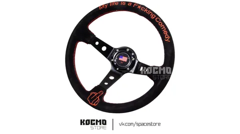 import_files/b3/b304e867cf5411eca5502cd05a8dd6b4_d46ac0e8f41311ee83a21c1b0dcac7a3.jpg