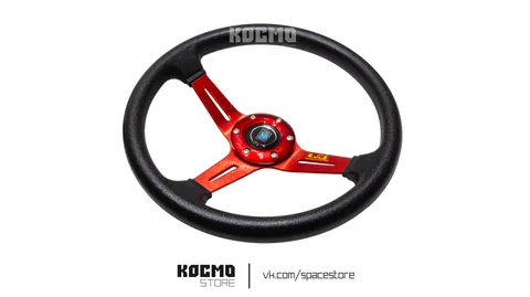 import_files/b3/b304e86acf5411eca5502cd05a8dd6b4_f80b984edf3e11ed83006070720518dd.jpg