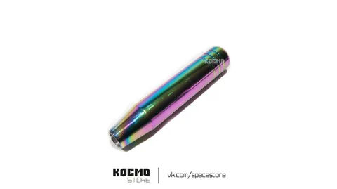 import_files/b3/b304e86dcf5411eca5502cd05a8dd6b4_029a2ee660d011ed8b4b0090f5e58b3a.jpg