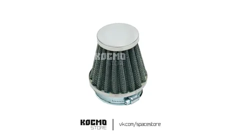 import_files/b3/b304e880cf5411eca5502cd05a8dd6b4_1602204c82d011ed8b530090f5e58b3a.jpg