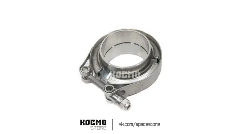 import_files/b3/b304e882cf5411eca5502cd05a8dd6b4_7d5eae756dba11ed8b4e0090f5e58b3a.png