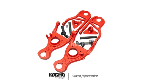 import_files/b3/b304e88ccf5411eca5502cd05a8dd6b4_542107856a9811ed8b4e0090f5e58b3a.jpg