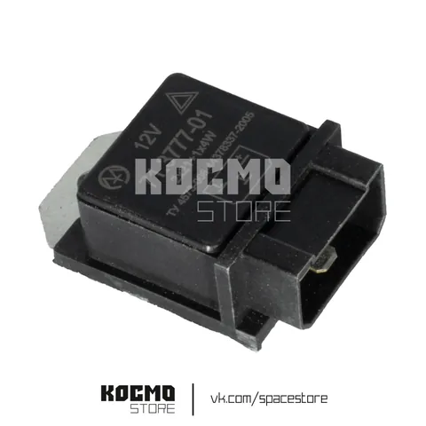 import_files/b8/b865eef9843811ee834e1c1b0dcac7a3_f253420c7c0511ef833900e04e80bbd2.jpg