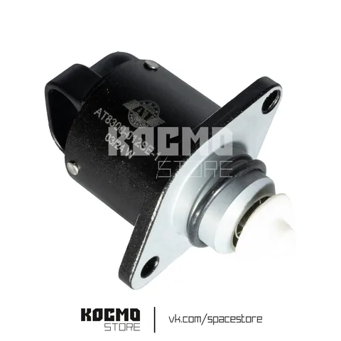 import_files/b8/b865eefb843811ee834e1c1b0dcac7a3_d4c245717c0b11ef833900e04e80bbd2.jpg