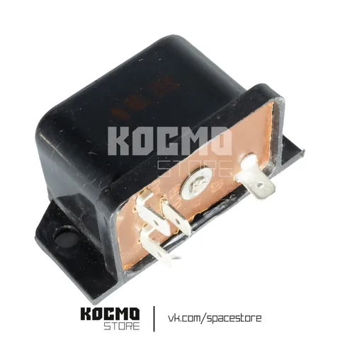 import_files/b8/b865eefd843811ee834e1c1b0dcac7a3_d4c2457b7c0b11ef833900e04e80bbd2.jpg