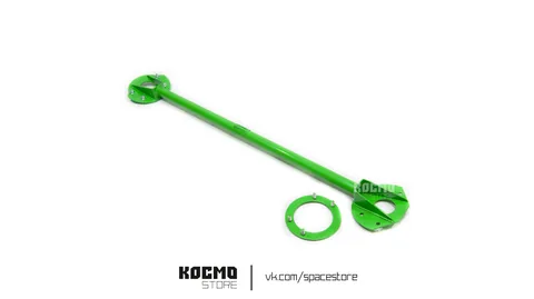 import_files/ba/ba33371acf5411eca5502cd05a8dd6b4_4be2e7f865c311ed8b4e0090f5e58b3a.jpg