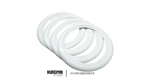 import_files/ba/ba33372ccf5411eca5502cd05a8dd6b4_6d1e41f9c60911ed82f81c1b0dcac7a3.jpg