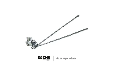import_files/ba/ba33372ecf5411eca5502cd05a8dd6b4_6d1e41f2c60911ed82f81c1b0dcac7a3.jpg