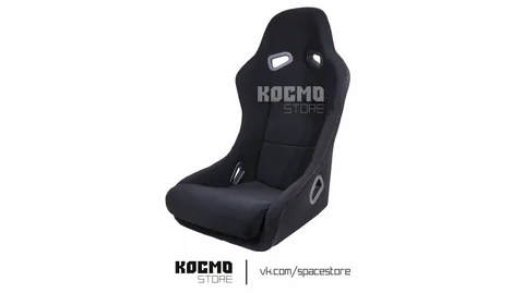 import_files/ba/ba333734cf5411eca5502cd05a8dd6b4_5f8f071a7d7111ed8b530090f5e58b3a.jpg