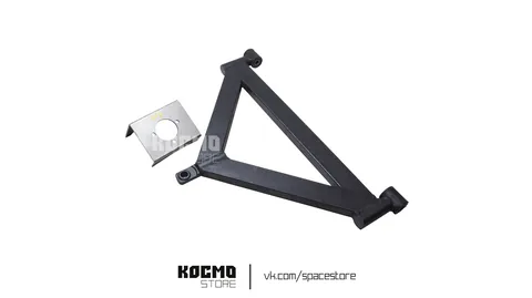 import_files/ba/ba333736cf5411eca5502cd05a8dd6b4_6c763244d68611ed82fe6070720518dd.jpg
