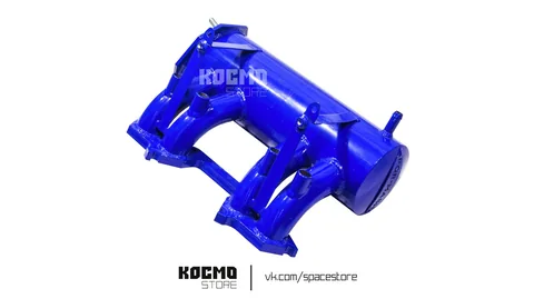 import_files/ba/ba33373acf5411eca5502cd05a8dd6b4_6c763240d68611ed82fe6070720518dd.jpg