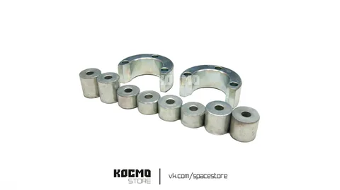 import_files/ba/ba333740cf5411eca5502cd05a8dd6b4_2d4693d582b111ed8b530090f5e58b3a.jpg