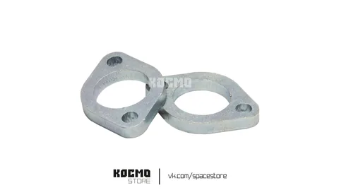import_files/ba/ba333746cf5411eca5502cd05a8dd6b4_0fefc526cde911ed82fc1c1b0dcac7a3.jpg
