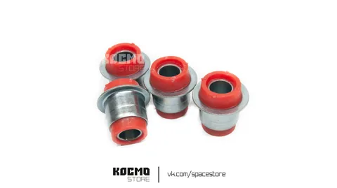 import_files/ba/ba333748cf5411eca5502cd05a8dd6b4_b3df83cb69a711ed8b4e0090f5e58b3a.jpg