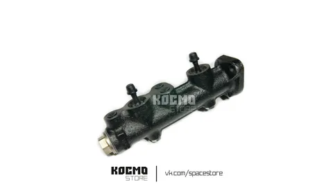 import_files/ba/ba333749cf5411eca5502cd05a8dd6b4_fca35dc55e9211ed8b4b0090f5e58b3a.jpg