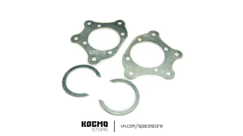 import_files/ba/ba33374acf5411eca5502cd05a8dd6b4_fca35dba5e9211ed8b4b0090f5e58b3a.jpg