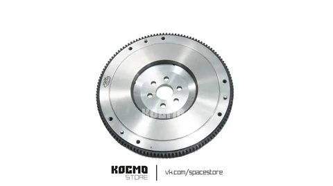 import_files/ba/ba333751cf5411eca5502cd05a8dd6b4_7d5eae626dba11ed8b4e0090f5e58b3a.jpg