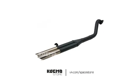 import_files/ba/ba33375bcf5411eca5502cd05a8dd6b4_ac5fbf016d1011ed8b4e0090f5e58b3a.jpg
