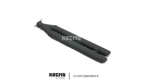 import_files/ba/ba33375fcf5411eca5502cd05a8dd6b4_a766c5f2680711ed8b4e0090f5e58b3a.jpg