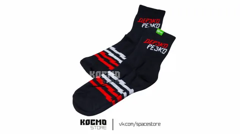 import_files/ba/ba33376acf5411eca5502cd05a8dd6b4_6b0b5fcf7e2c11ed8b530090f5e58b3a.jpg