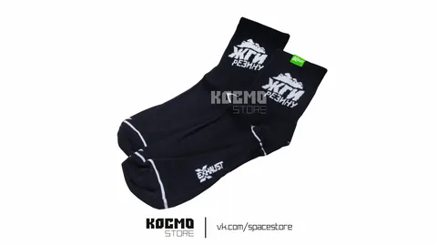 import_files/ba/ba33376bcf5411eca5502cd05a8dd6b4_6b0b5fd47e2c11ed8b530090f5e58b3a.jpg