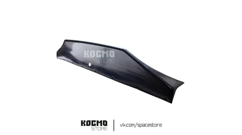 import_files/bc/bc60fb85dff311eca5522cd05a8dd6b4_f80b9847df3e11ed83006070720518dd.jpg