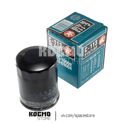 import_files/bd/bdd236e1df5b11ee839a6070720518dd_41d5ab42b3c311ef834300e04e80bbd2.jpg
