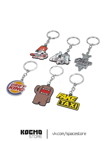 import_files/bf/bf27df5a616d11f0837500e04e80bbd2_f15fa59cd68611f0839900e04e80bbd2.jpg
