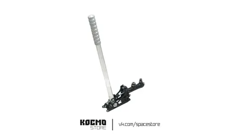 import_files/c1/c176ffe6cf5411eca5502cd05a8dd6b4_cef80c0f6fb311ed8b4e0090f5e58b3a.jpg