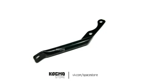 import_files/c1/c176ffebcf5411eca5502cd05a8dd6b4_fca35db85e9211ed8b4b0090f5e58b3a.jpg