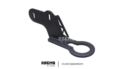 import_files/c1/c176ffedcf5411eca5502cd05a8dd6b4_7ad89aaba5d011eda47e6070720518dd.jpg