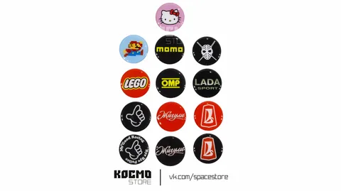 import_files/c1/c176fffccf5411eca5502cd05a8dd6b4_aa46a99055cb11ed8b490090f5e58b3a.jpg