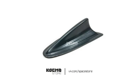 import_files/c1/c1770002cf5411eca5502cd05a8dd6b4_b3df83ea69a711ed8b4e0090f5e58b3a.jpg