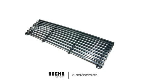 import_files/c1/c1770005cf5411eca5502cd05a8dd6b4_50ac757d6a7f11ed8b4e0090f5e58b3a.jpg