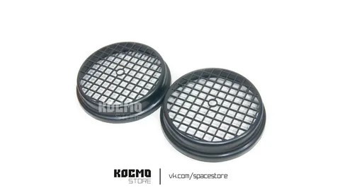 import_files/c1/c1770006cf5411eca5502cd05a8dd6b4_53a04da56a6311ed8b4e0090f5e58b3a.jpg