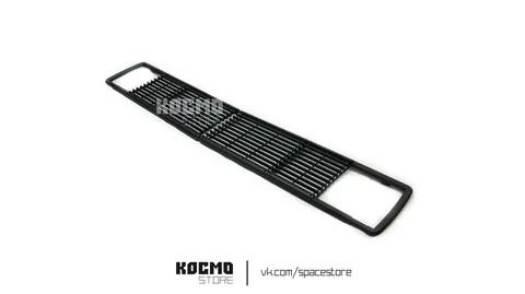 import_files/c1/c1770007cf5411eca5502cd05a8dd6b4_b3df83cc69a711ed8b4e0090f5e58b3a.jpg