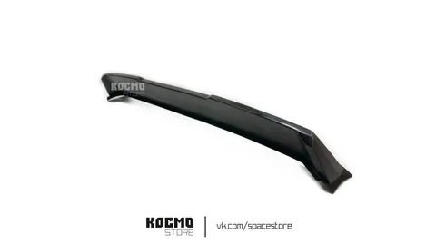 import_files/c1/c1770008cf5411eca5502cd05a8dd6b4_3e5aa4776a5911ed8b4e0090f5e58b3a.jpg