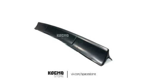 import_files/c1/c1770009cf5411eca5502cd05a8dd6b4_953cfa9e60db11ed8b4b0090f5e58b3a.jpg