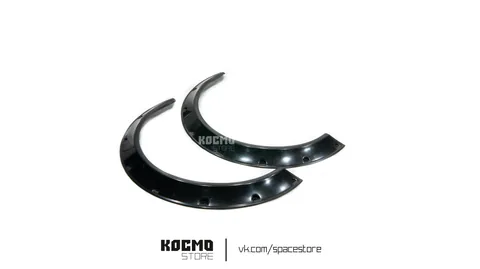 import_files/c1/c1770013cf5411eca5502cd05a8dd6b4_be8fa66a640711ed8b4b0090f5e58b3a.jpg