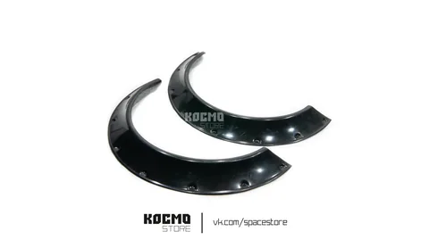 import_files/c1/c1770014cf5411eca5502cd05a8dd6b4_be8fa666640711ed8b4b0090f5e58b3a.jpg