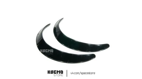 import_files/c1/c1770015cf5411eca5502cd05a8dd6b4_be8fa65e640711ed8b4b0090f5e58b3a.jpg