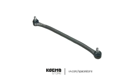 import_files/c1/c1770017cf5411eca5502cd05a8dd6b4_587e951d6cf311ed8b4e0090f5e58b3a.jpg