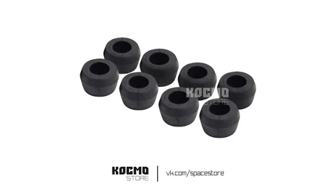 import_files/c1/c177001acf5411eca5502cd05a8dd6b4_1f4ab7d9a11511eda47e6070720518dd.jpg