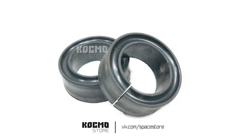 import_files/c1/c1770020cf5411eca5502cd05a8dd6b4_b3df83c369a711ed8b4e0090f5e58b3a.jpg