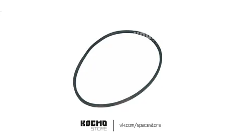 import_files/c1/c1770026cf5411eca5502cd05a8dd6b4_7d5eae486dba11ed8b4e0090f5e58b3a.jpg