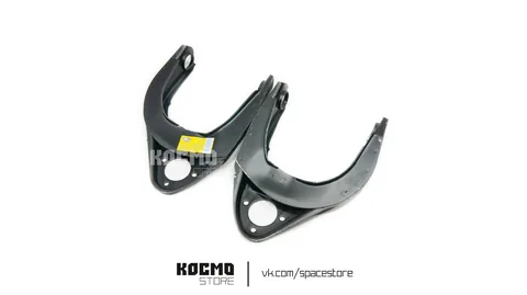 import_files/c1/c1770028cf5411eca5502cd05a8dd6b4_6d1e41ebc60911ed82f81c1b0dcac7a3.jpg