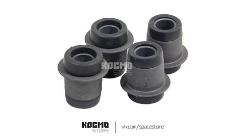 import_files/c1/c177002acf5411eca5502cd05a8dd6b4_1f4ab7d1a11511eda47e6070720518dd.jpg