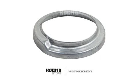 import_files/c1/c1770030cf5411eca5502cd05a8dd6b4_1f4ab7dda11511eda47e6070720518dd.jpg